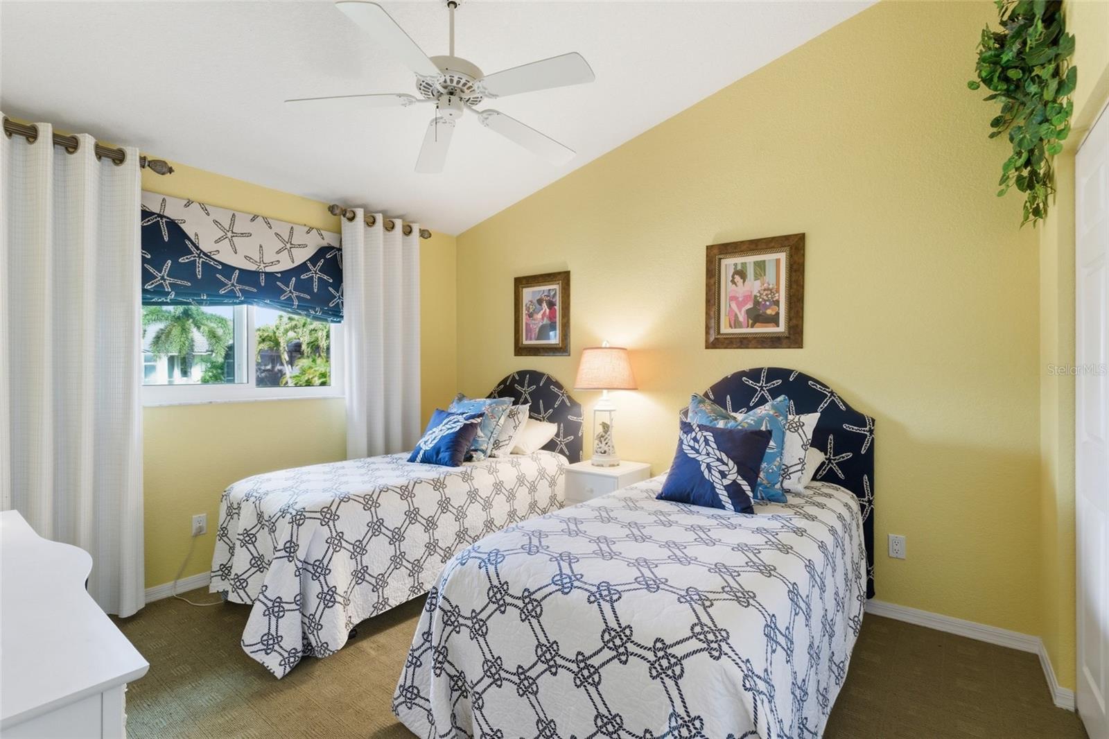 PUNTA GORDA ISLES SEC 14 - Residential