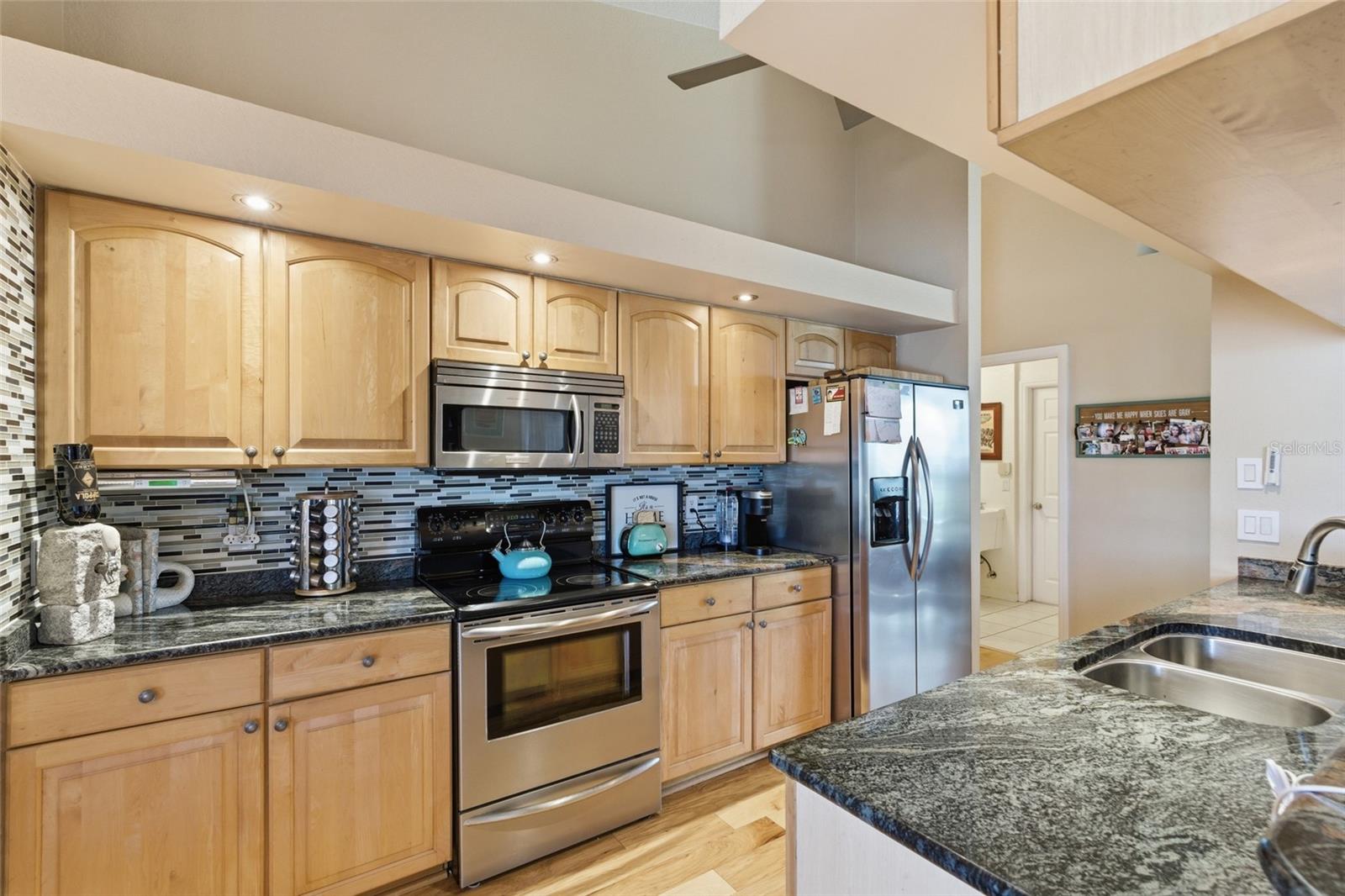 PUNTA GORDA ISLES SEC 14 - Residential