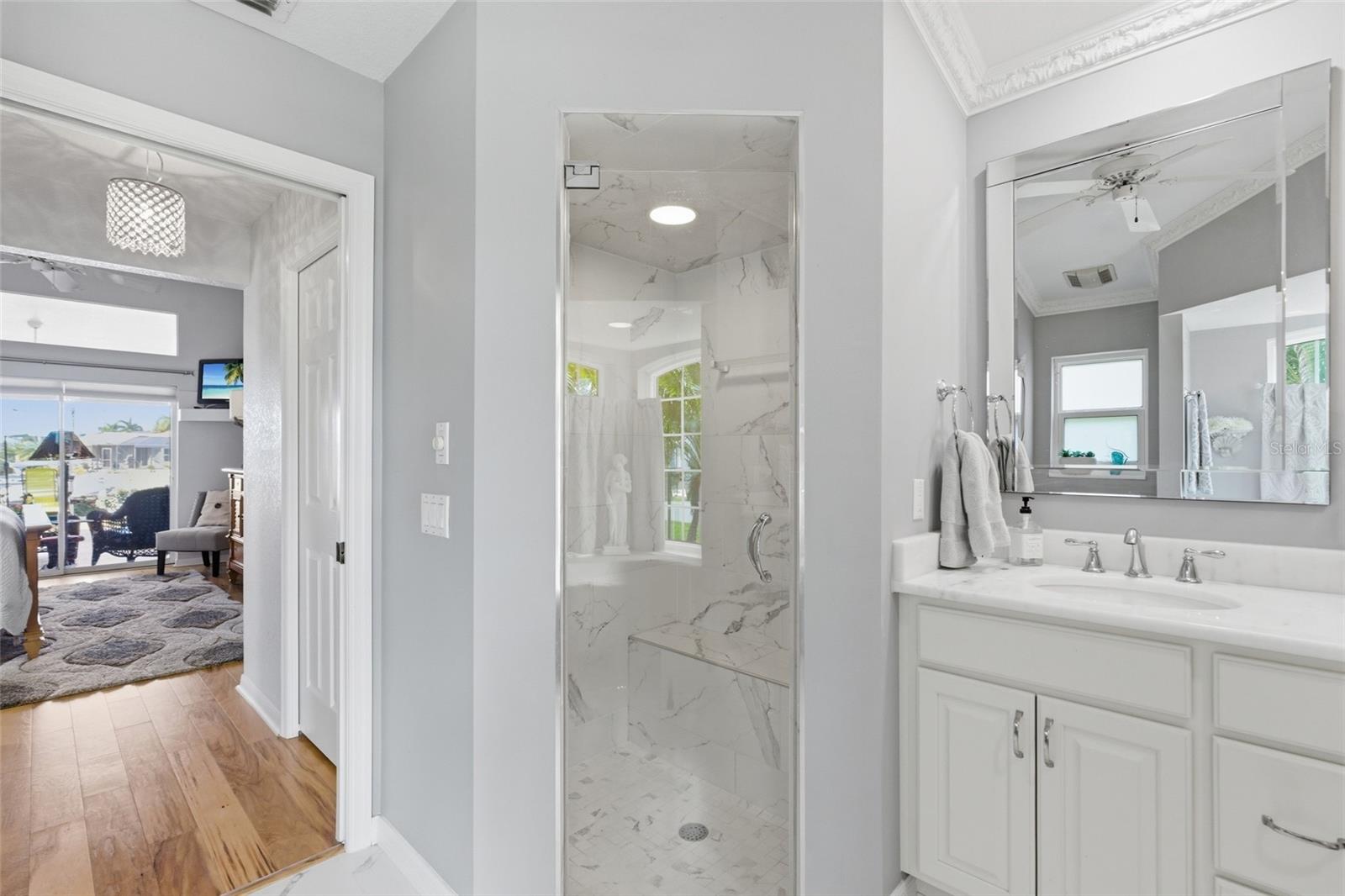 PUNTA GORDA ISLES SEC 14 - Residential