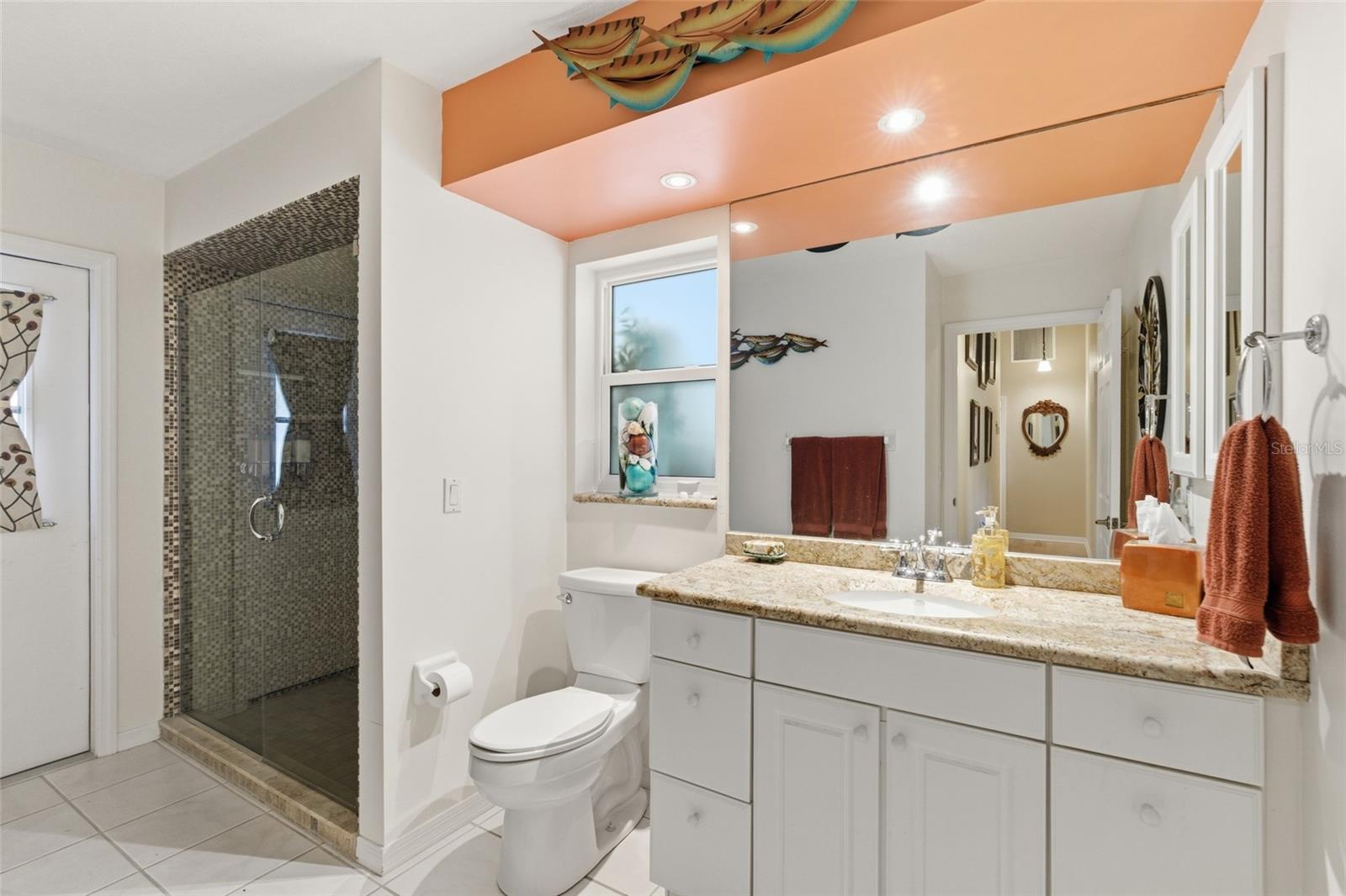 PUNTA GORDA ISLES SEC 14 - Residential