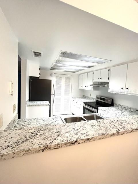 2538 CITRUS CLUB LANE 105