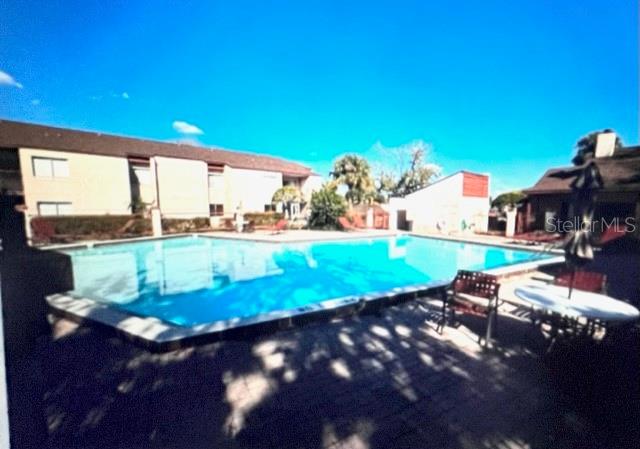 2538 CITRUS CLUB LANE 105