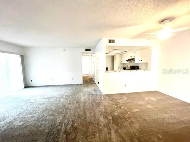 2538 CITRUS CLUB LANE 105