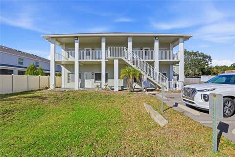 Photo of 12597 Walsingham Road, Largo, FL 33774 (MLS # TB8502168)