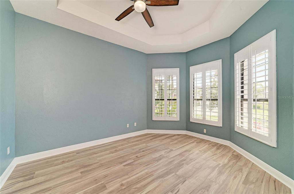 Photo of 5819 Title Row Drive, Bradenton, FL 34210 (MLS # A4692742)