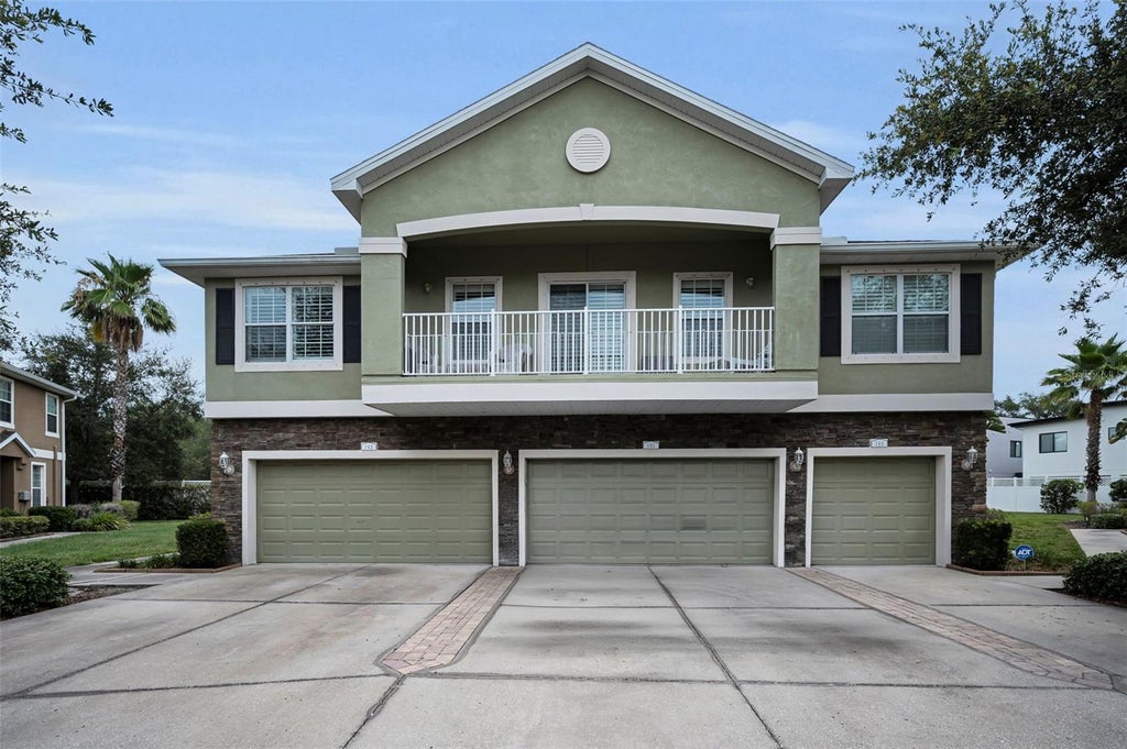 Photo of 7001 Interbay Boulevard #162, Tampa, FL 33616 (MLS # TB8516877)
