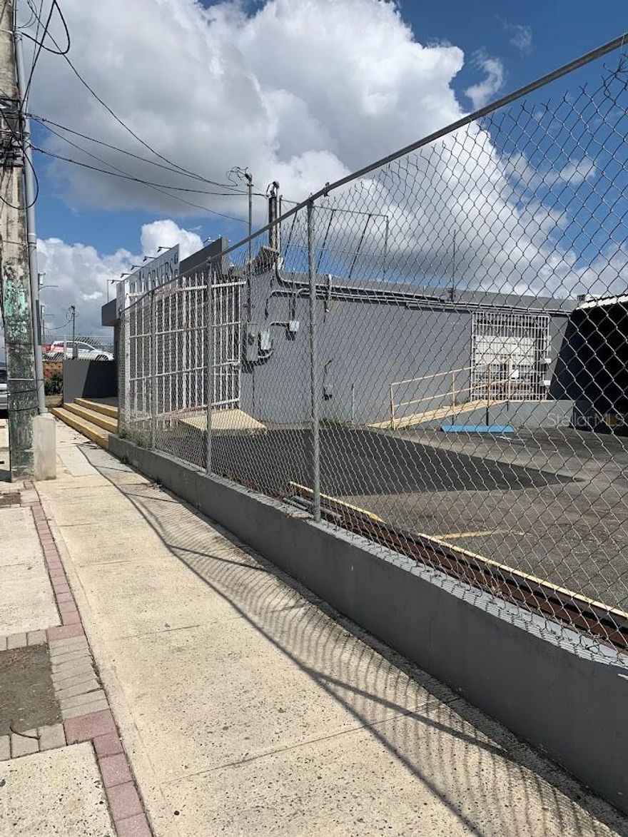 Presently rented will be available November 2023 - 
Can be viewed and held with a non refundable deposit
Many good upgrades - great location
Information is deemed correct but not guaranteed
Property is rental only at $2950.00 per month plus utilities