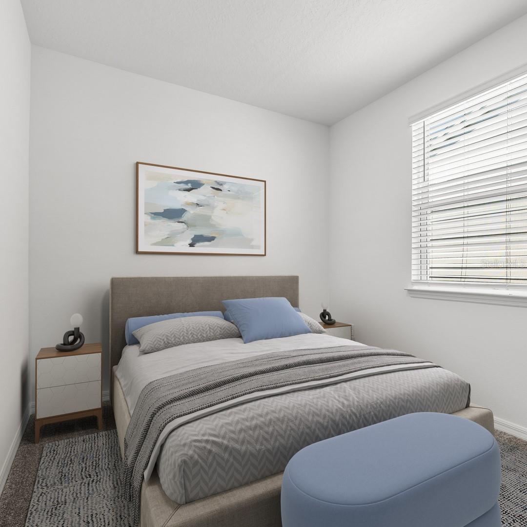 SPRINGWALK AT THE JUNCTION - Residential