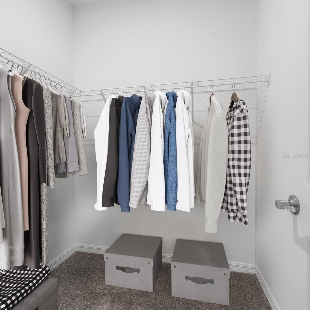 SPRINGWALK AT THE JUNCTION - Residential