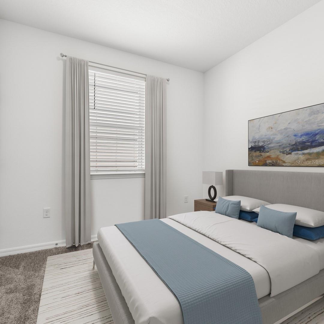 SPRINGWALK AT THE JUNCTION - Residential