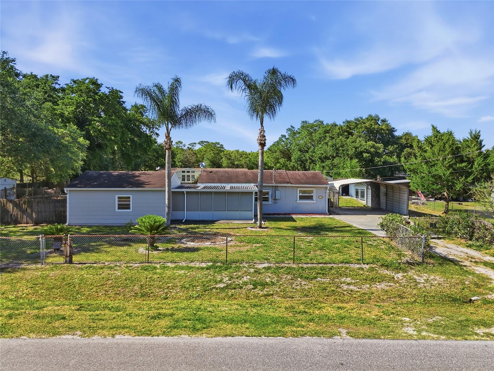 17753 EVANS TRAIL