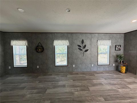 Tiny photo for 10055 W Ohio Drive, Crystal River, FL 34428 (MLS # S5150257)