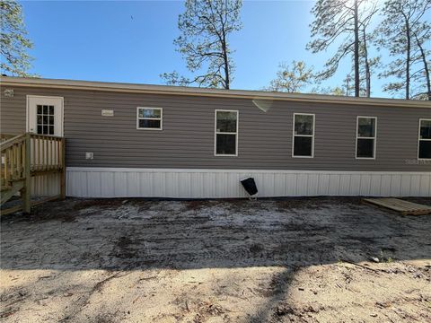 Tiny photo for 10055 W Ohio Drive, Crystal River, FL 34428 (MLS # S5150257)