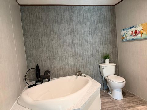 Tiny photo for 10055 W Ohio Drive, Crystal River, FL 34428 (MLS # S5150257)
