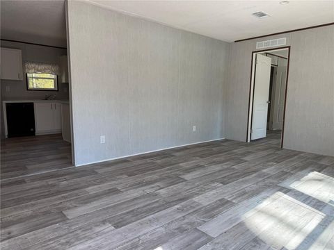 Tiny photo for 10055 W Ohio Drive, Crystal River, FL 34428 (MLS # S5150257)