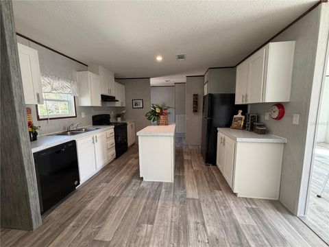 Tiny photo for 10055 W Ohio Drive, Crystal River, FL 34428 (MLS # S5150257)