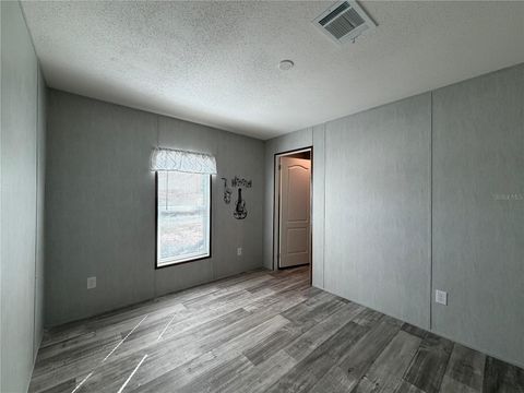 Tiny photo for 10055 W Ohio Drive, Crystal River, FL 34428 (MLS # S5150257)