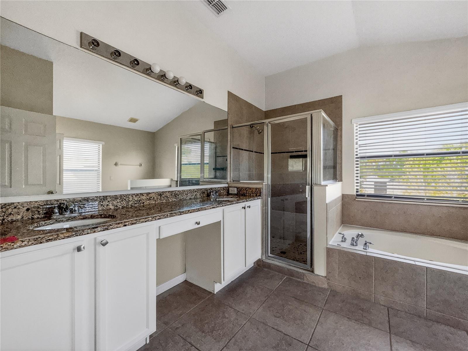 TUSCA PLACE NORTH - Residential