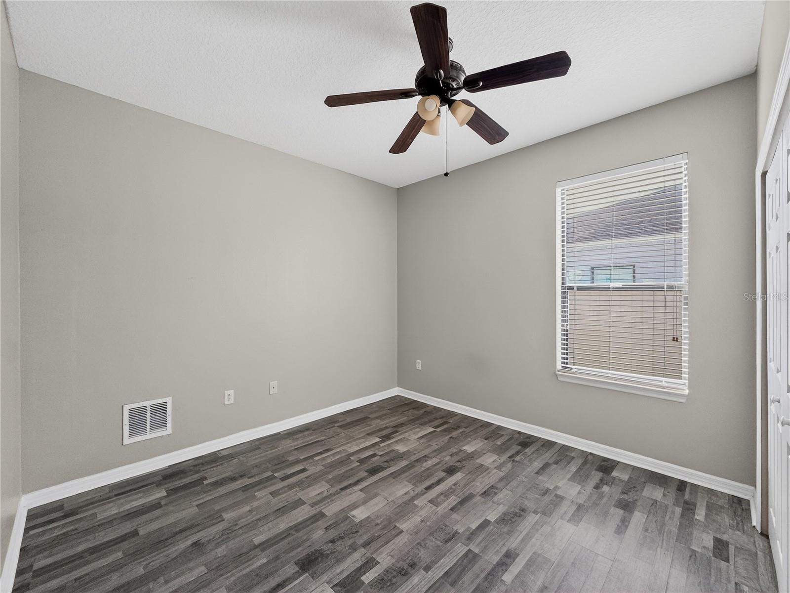 TUSCA PLACE NORTH - Residential