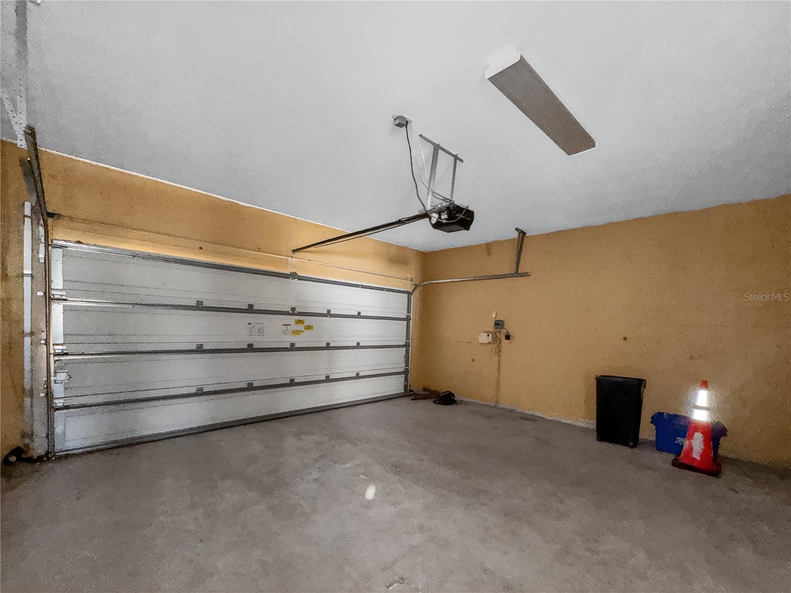 TUSCA PLACE NORTH - Residential