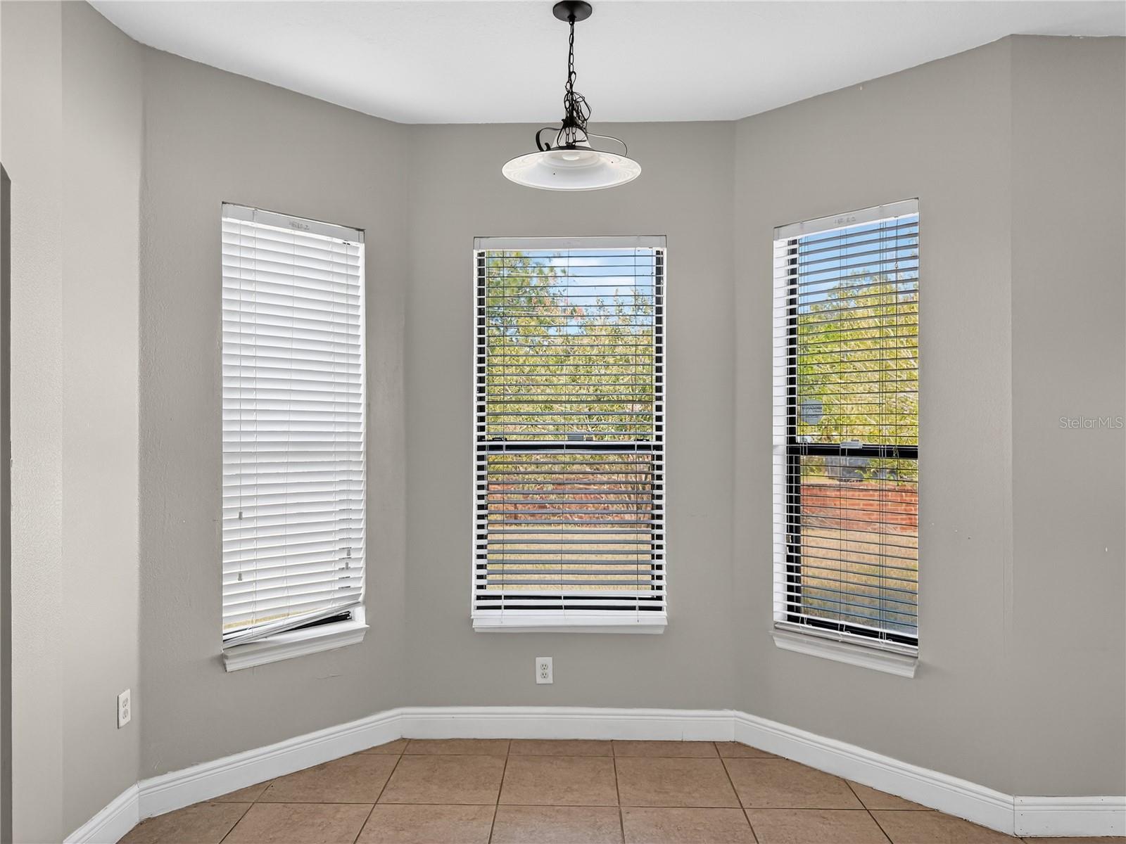 TUSCA PLACE NORTH - Residential