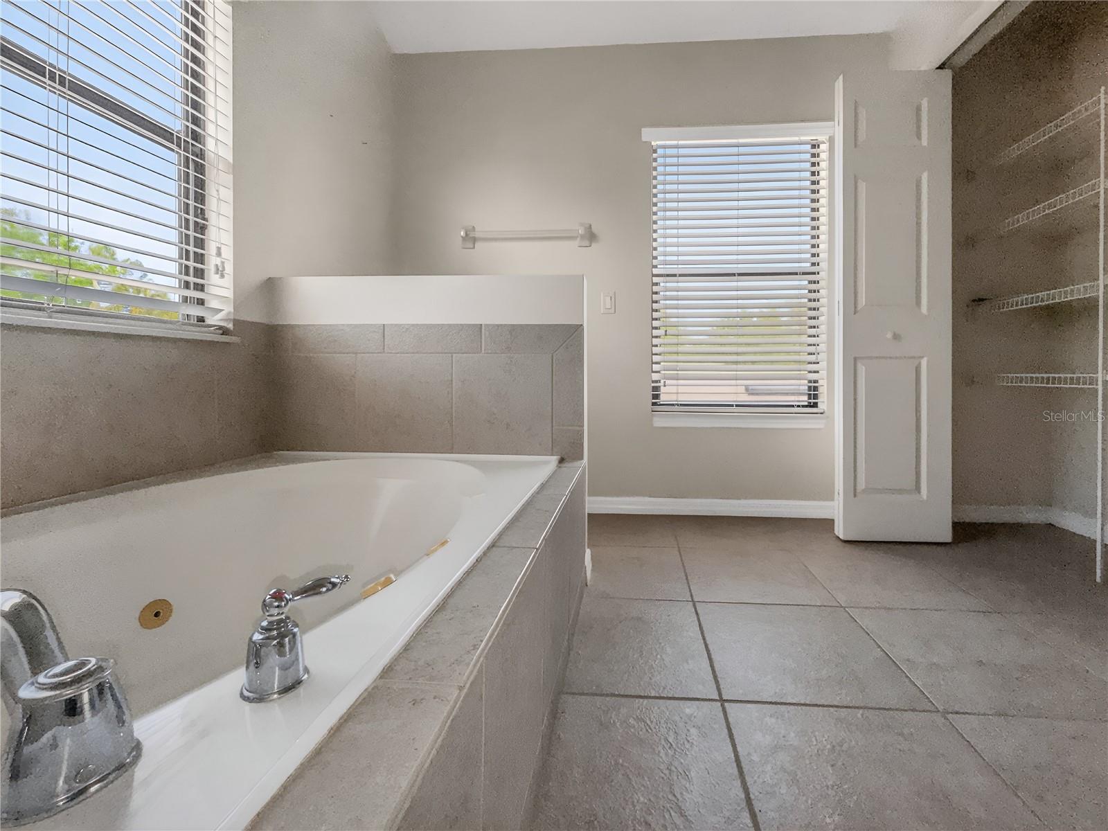 TUSCA PLACE NORTH - Residential