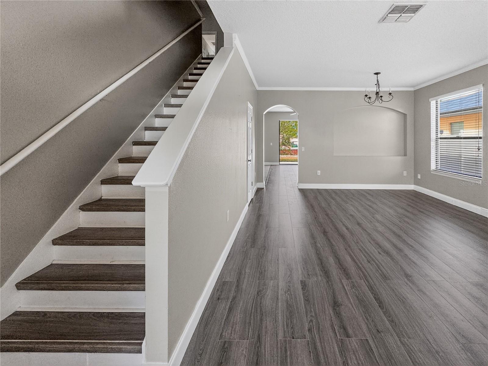 2117 LILIPETAL COURT