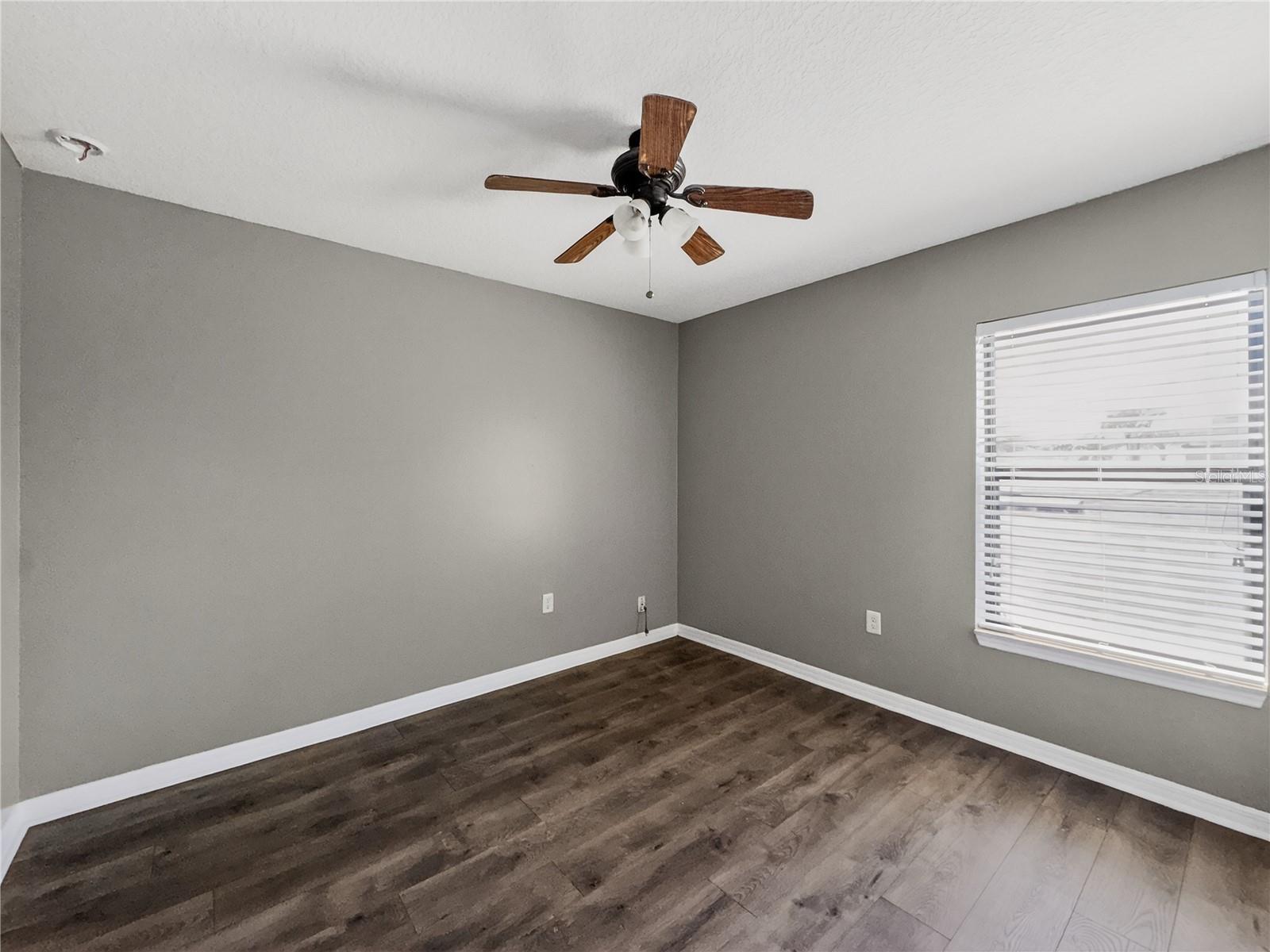 TUSCA PLACE NORTH - Residential