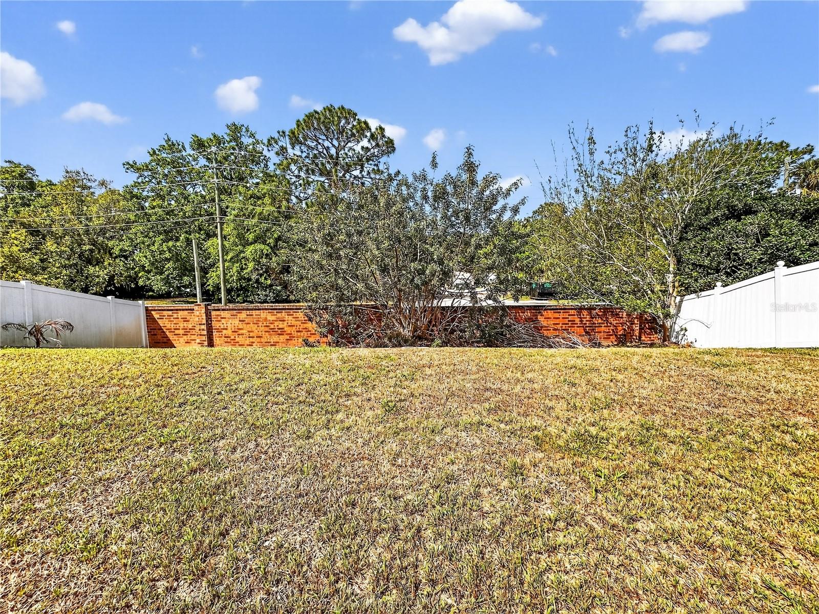 TUSCA PLACE NORTH - Residential