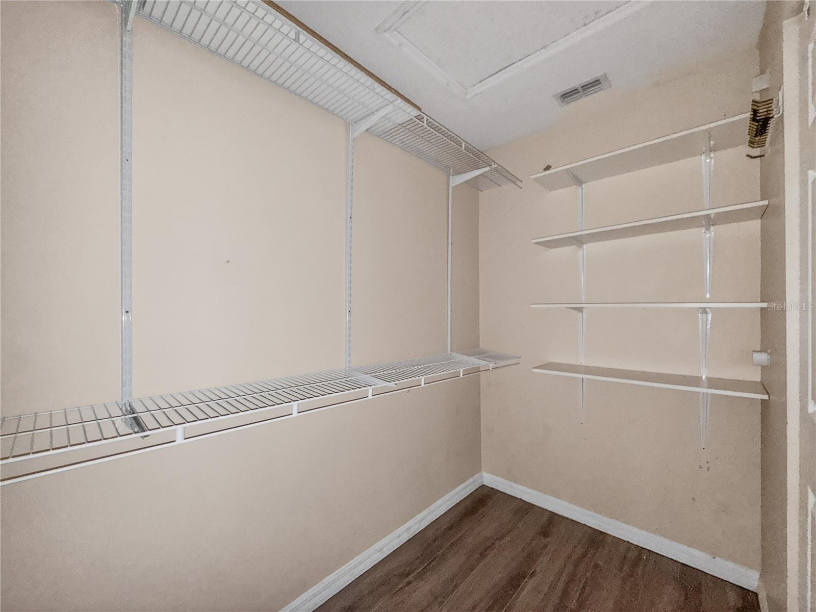 TUSCA PLACE NORTH - Residential