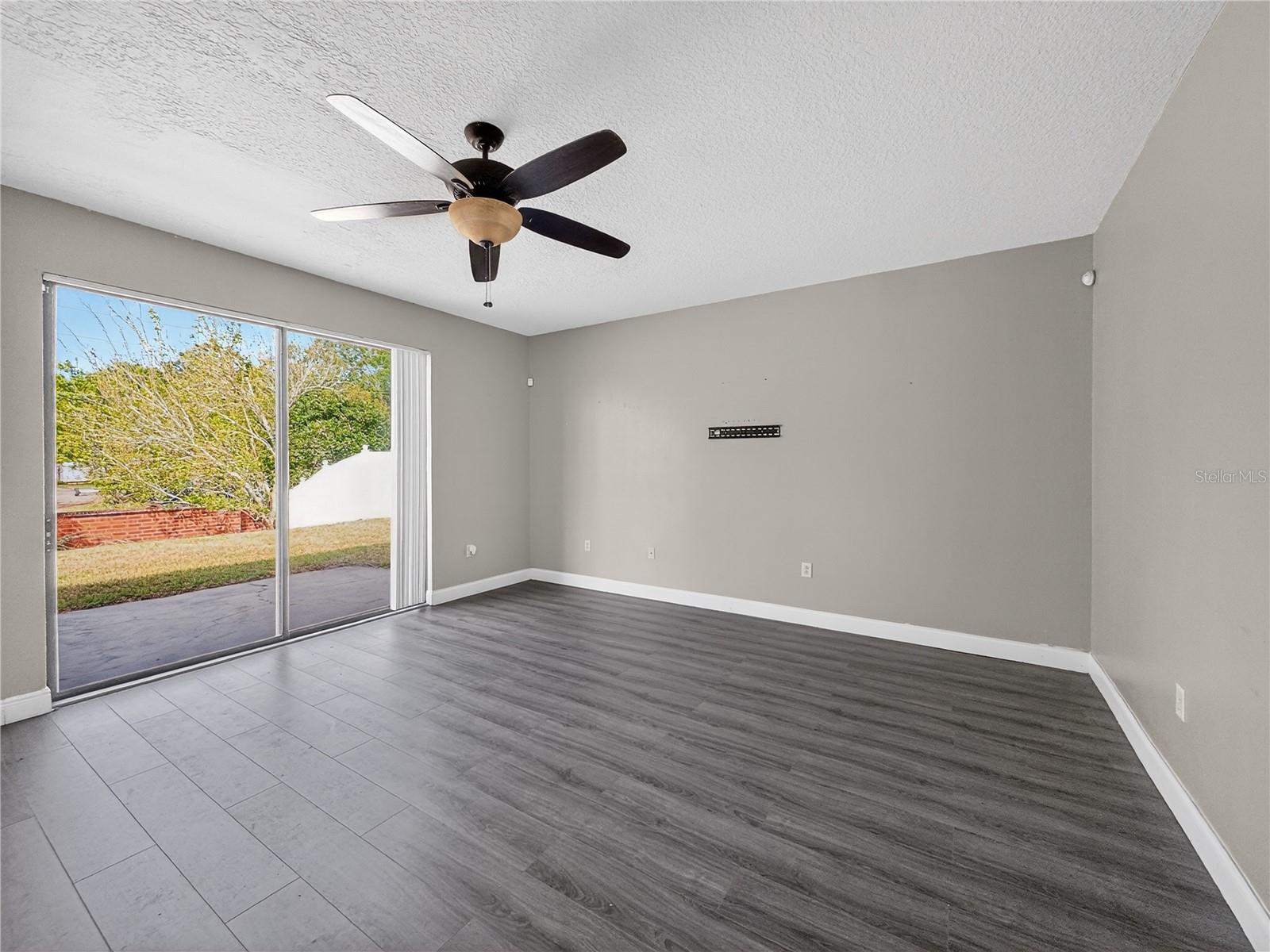 TUSCA PLACE NORTH - Residential