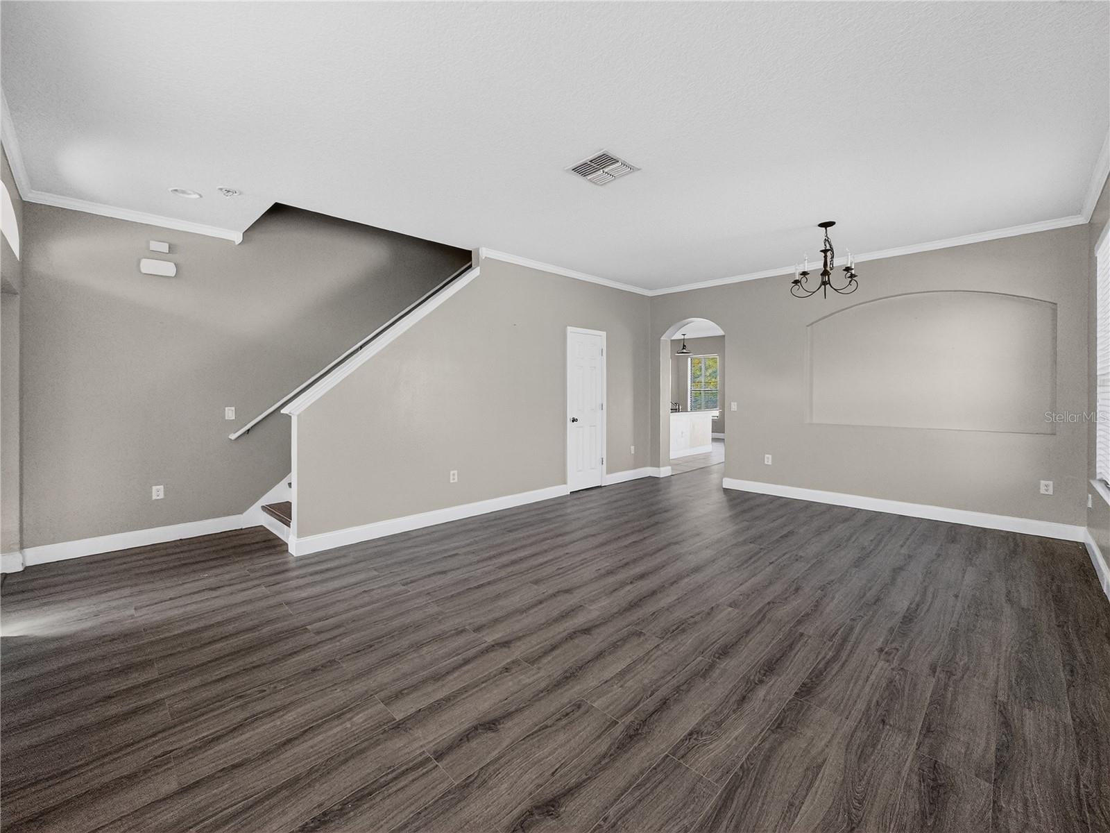 2117 LILIPETAL COURT