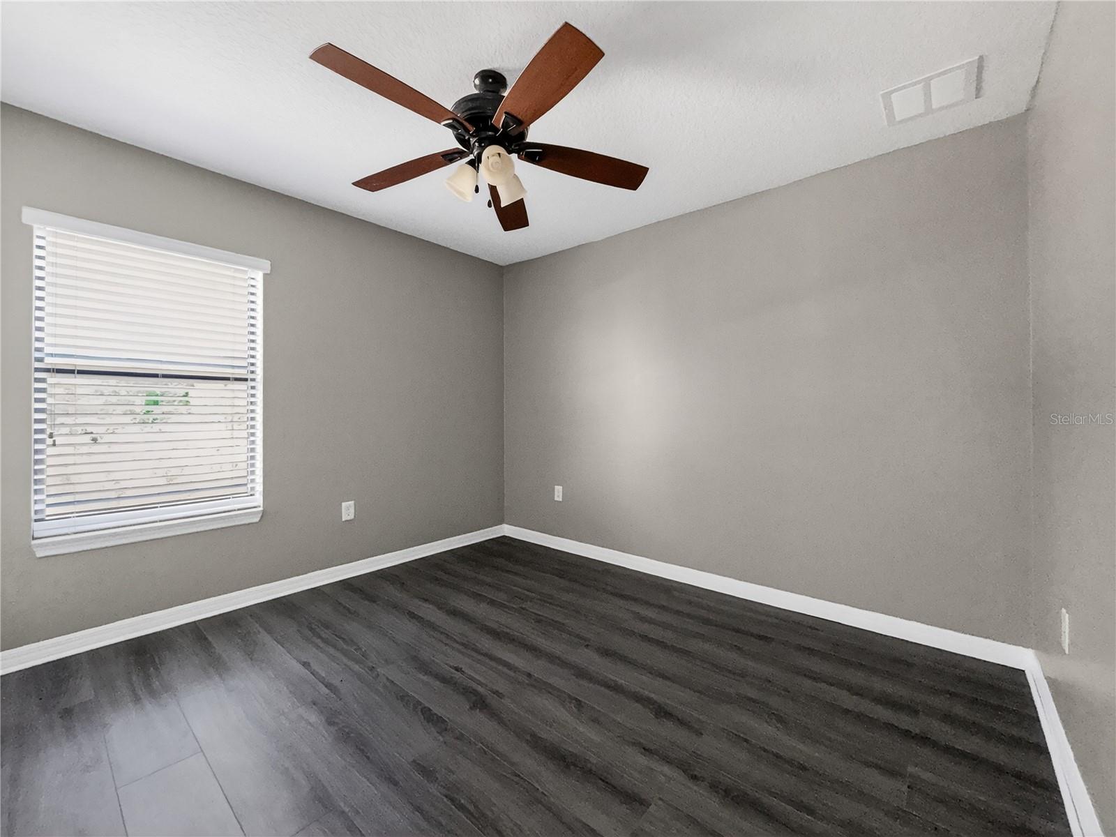 TUSCA PLACE NORTH - Residential