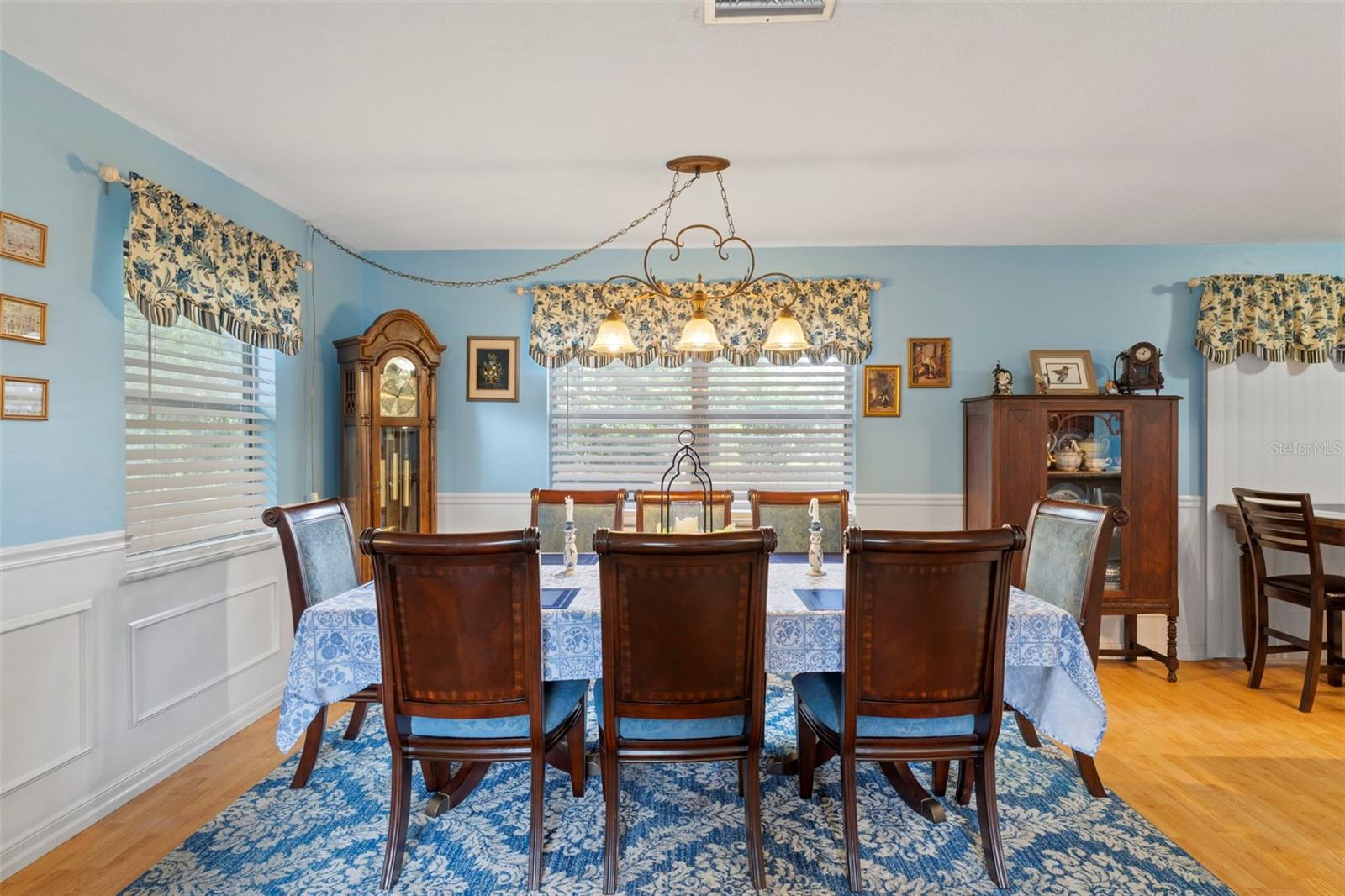 CITRUS SPRINGS - Residential