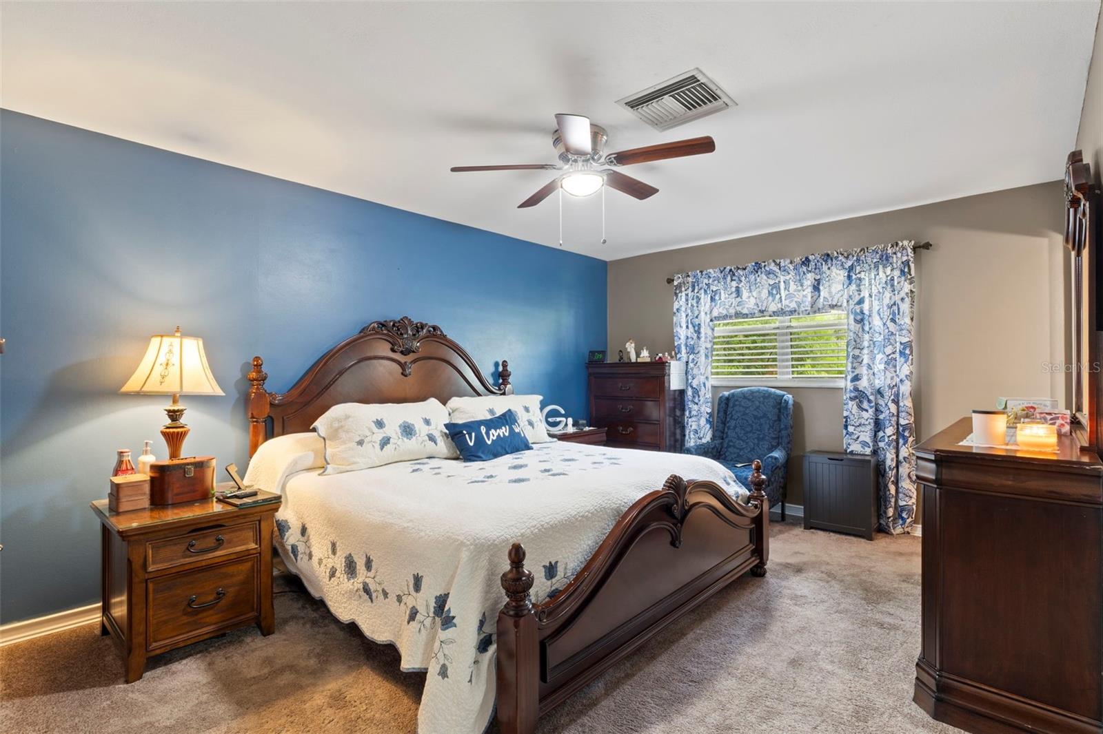 CITRUS SPRINGS - Residential