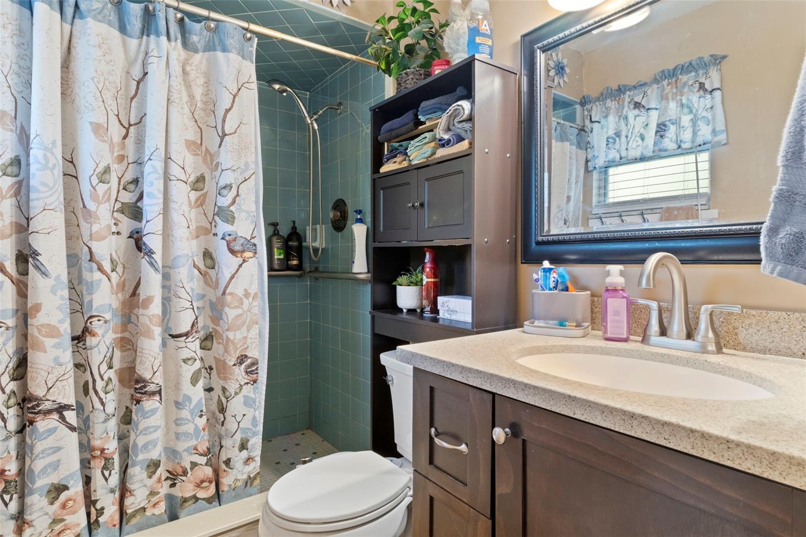 CITRUS SPRINGS - Residential