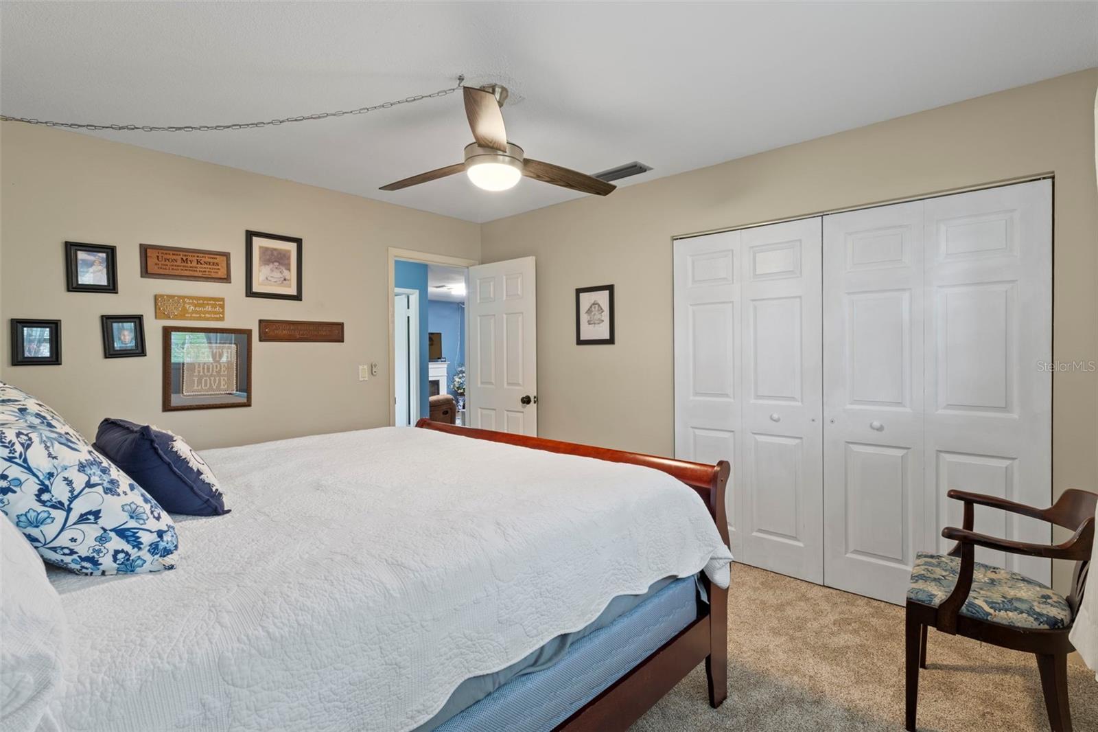 CITRUS SPRINGS - Residential