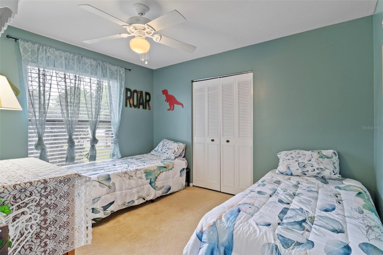 CITRUS SPRINGS - Residential