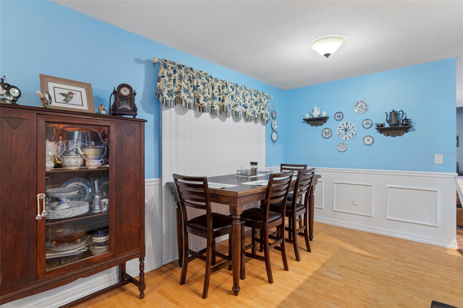 CITRUS SPRINGS - Residential