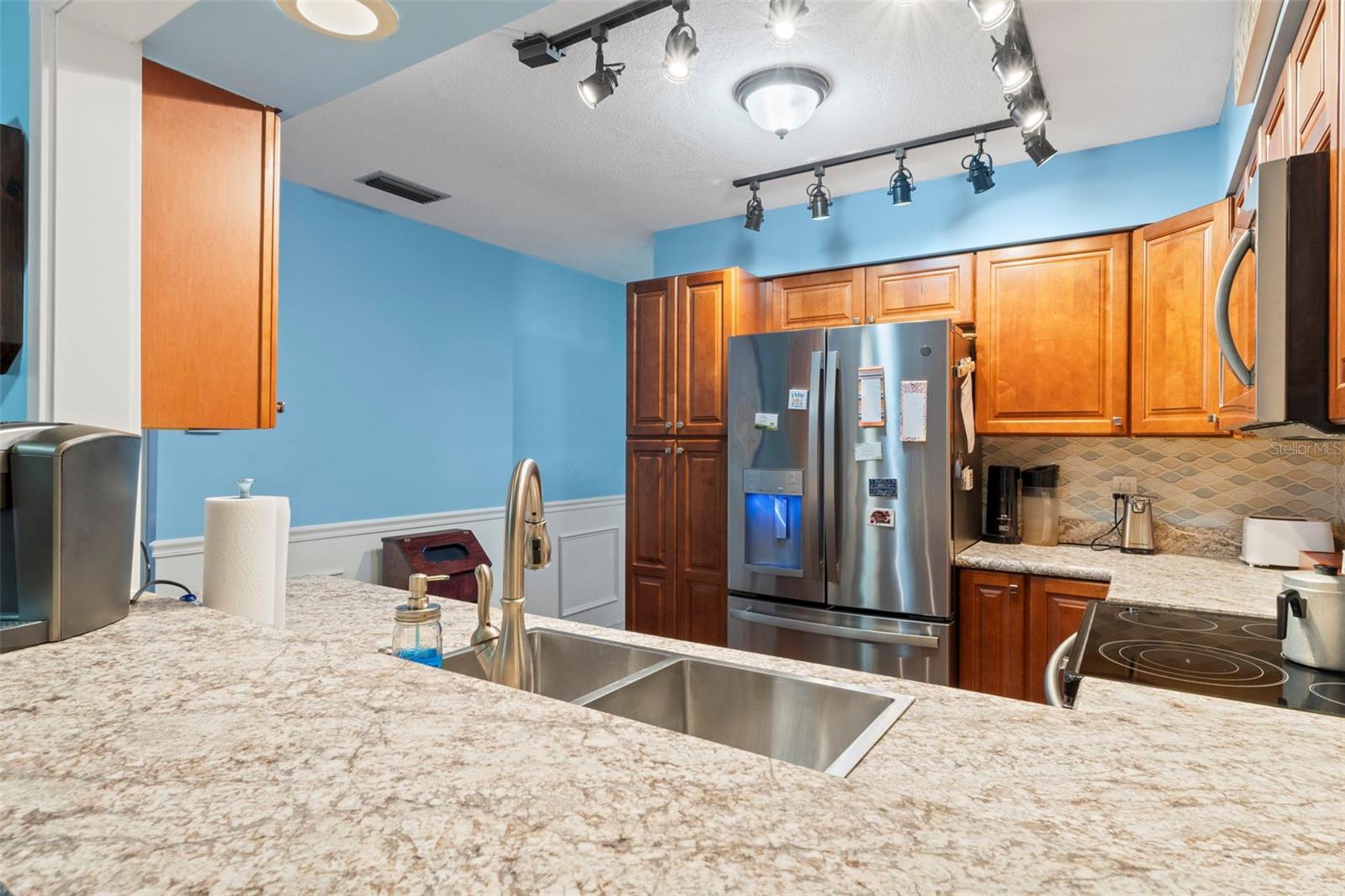 CITRUS SPRINGS - Residential