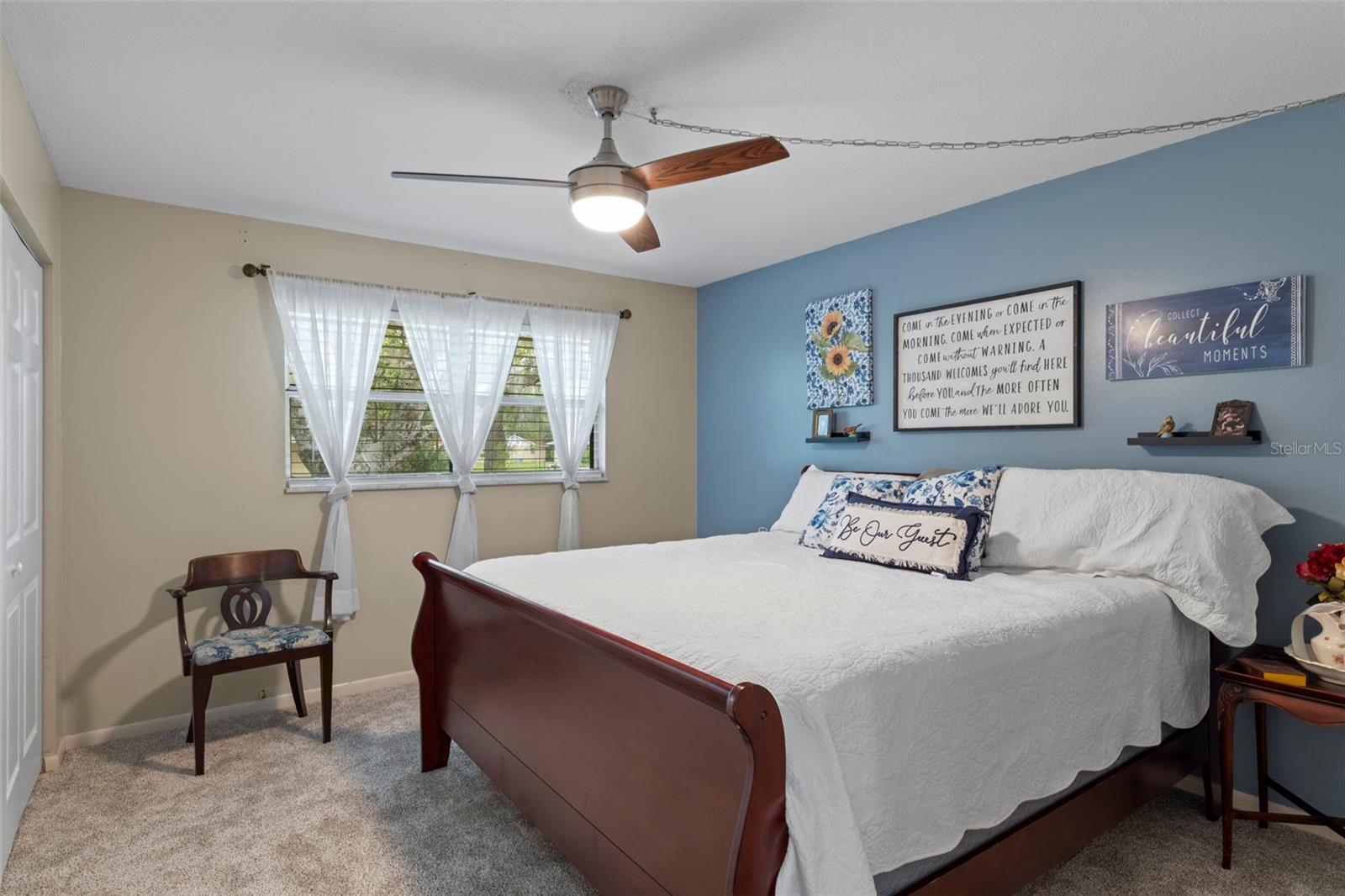 CITRUS SPRINGS - Residential