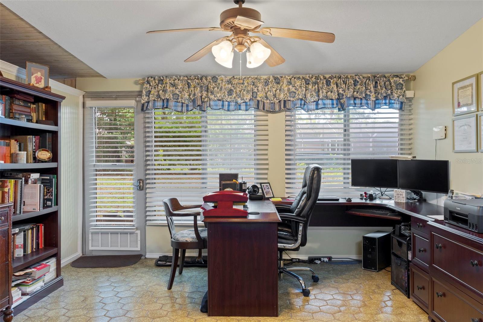 CITRUS SPRINGS - Residential