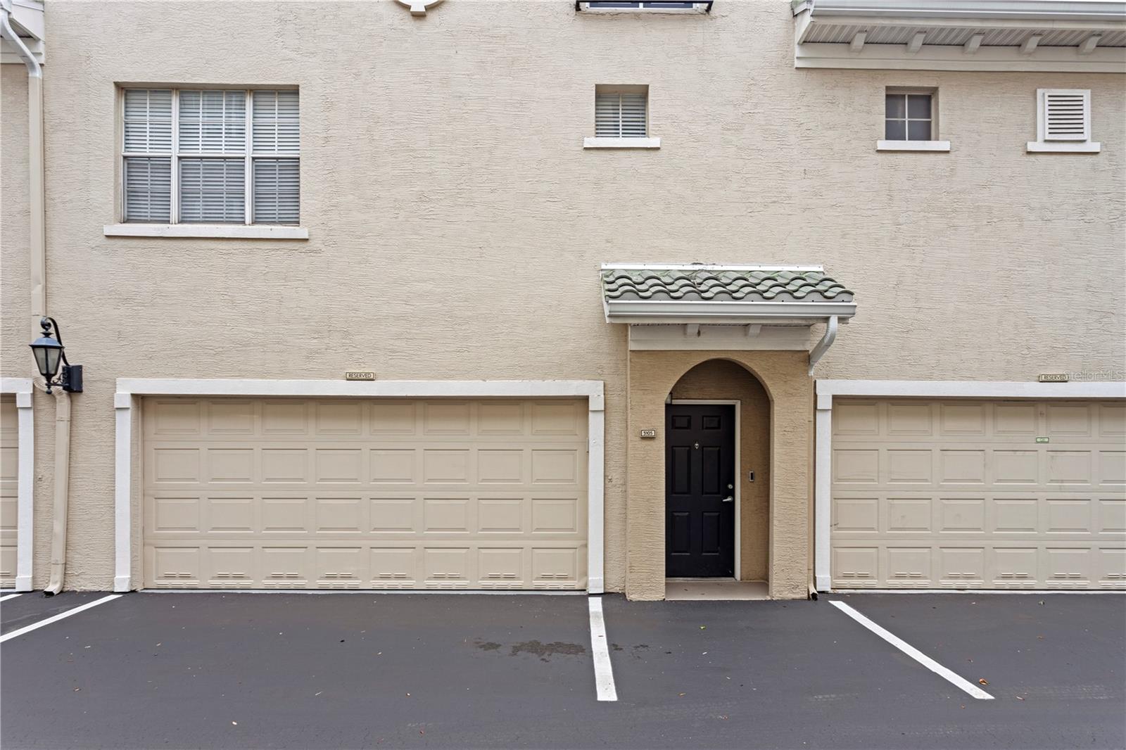 501 KNIGHTS RUN AVENUE 5105