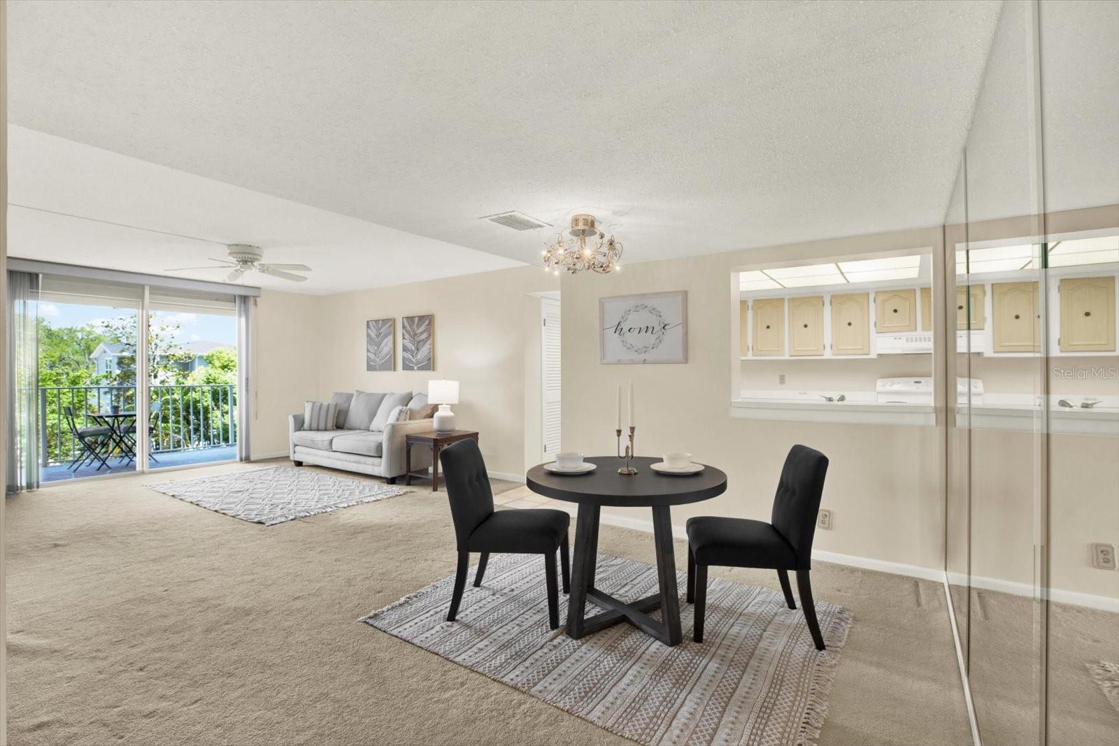 2611 BAYSHORE BOULEVARD 304