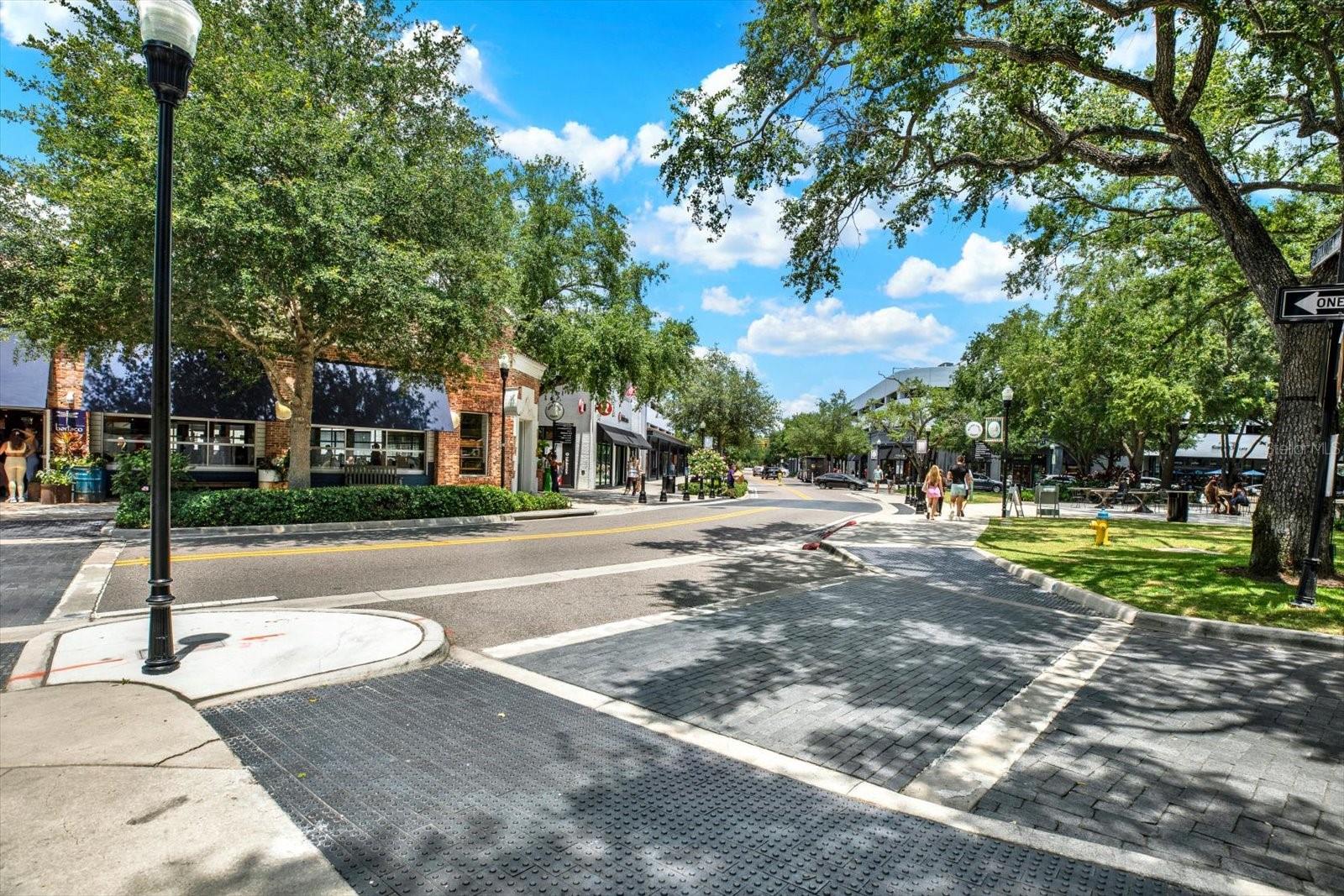 BAYSHORE DIPLOMAT A CONDOMINIU - Residential