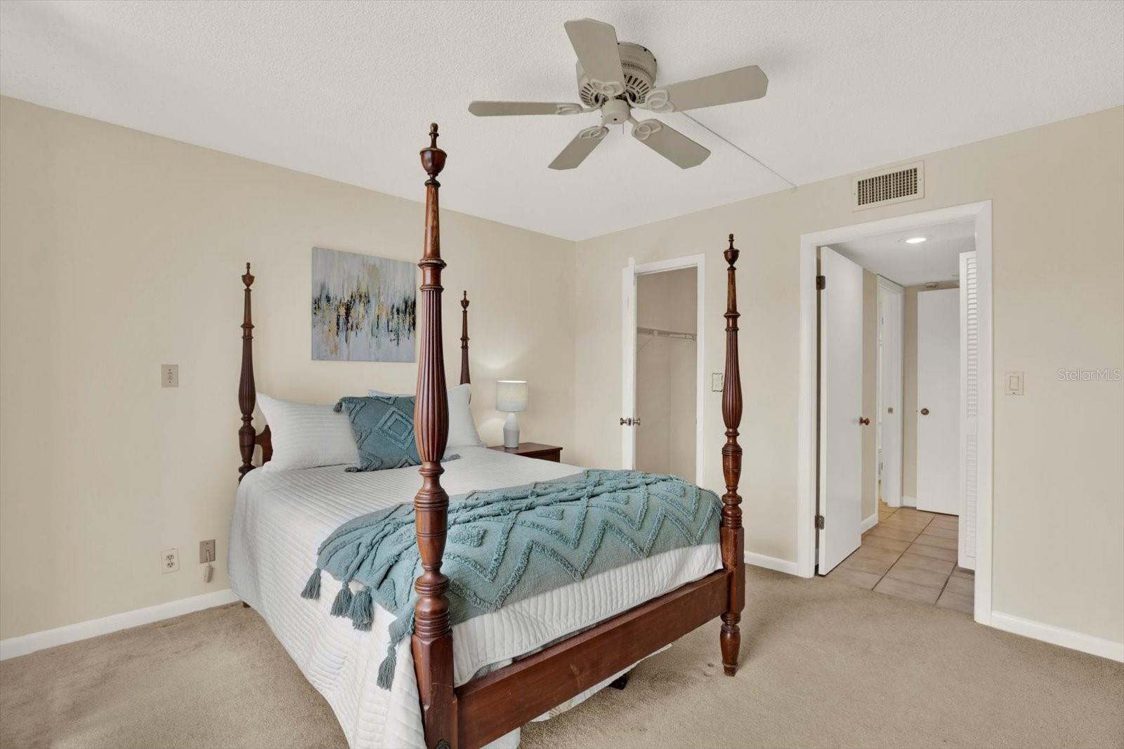BAYSHORE DIPLOMAT A CONDOMINIU - Residential
