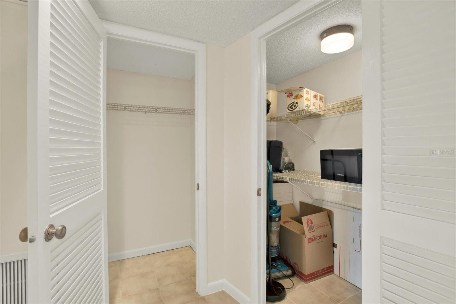 BAYSHORE DIPLOMAT A CONDOMINIU - Residential