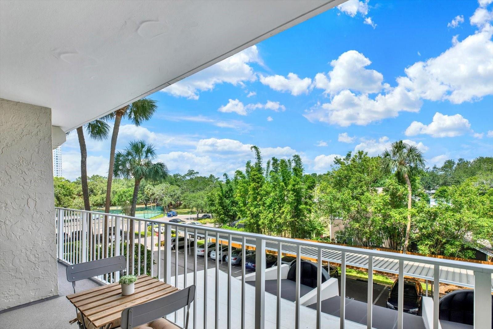 2611 BAYSHORE BOULEVARD 304