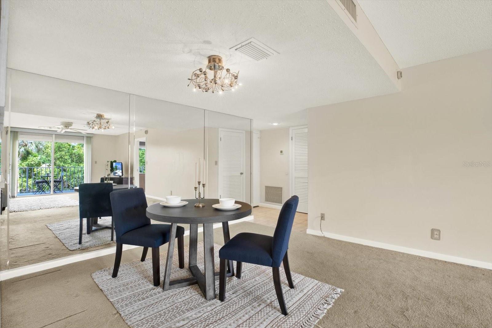 2611 BAYSHORE BOULEVARD 304