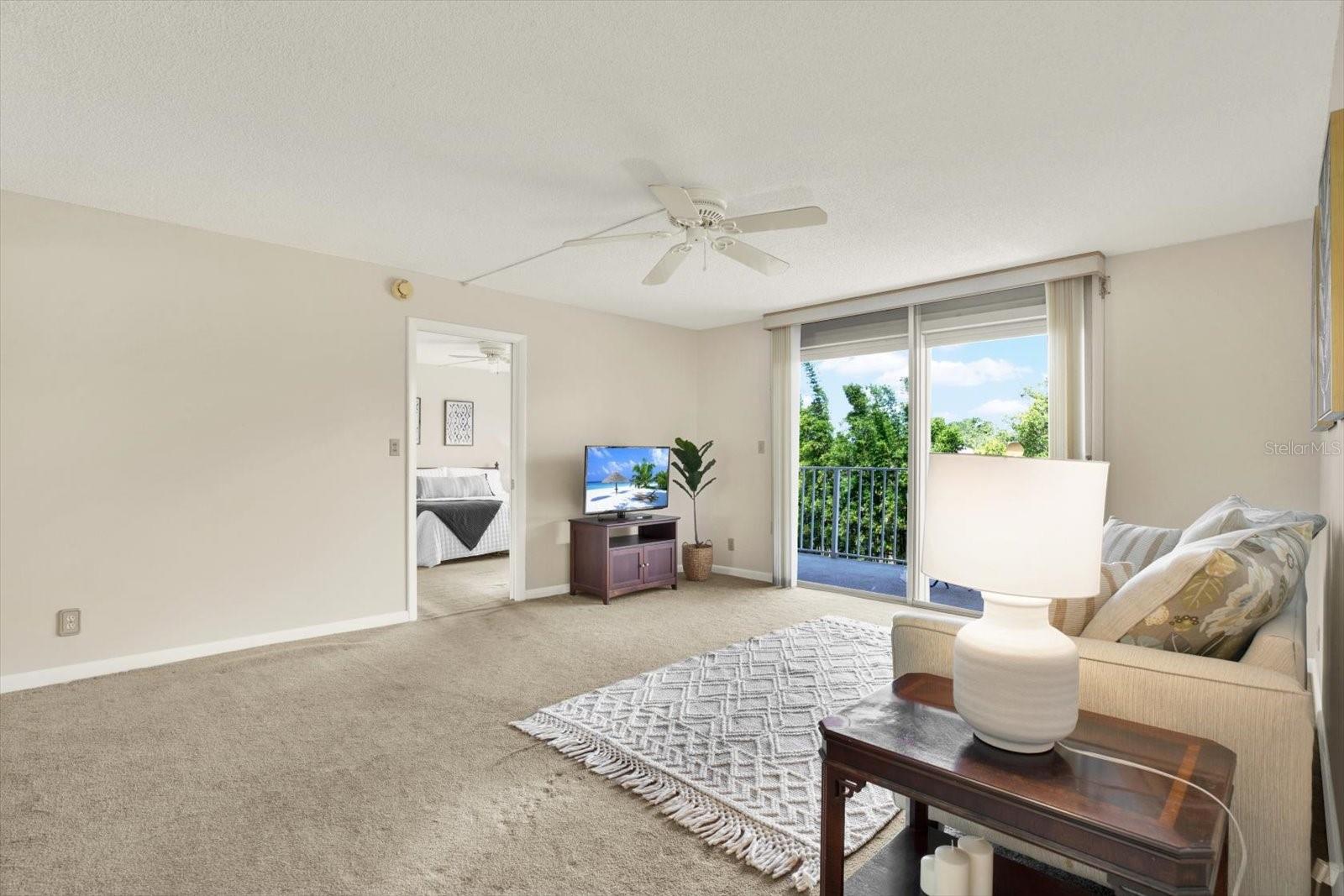 2611 BAYSHORE BOULEVARD 304